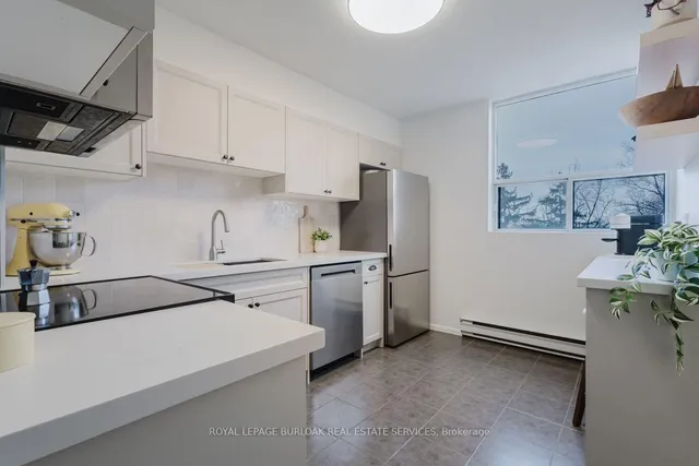 Additional image 5 of 700 Dynes Rd Unit 409