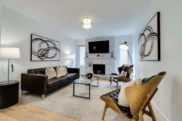 Additional image 9 of 1219 Larny Crt