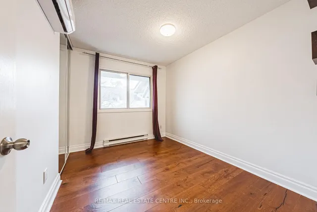 Additional image 25 of 6540 Falconer Dr Unit 70