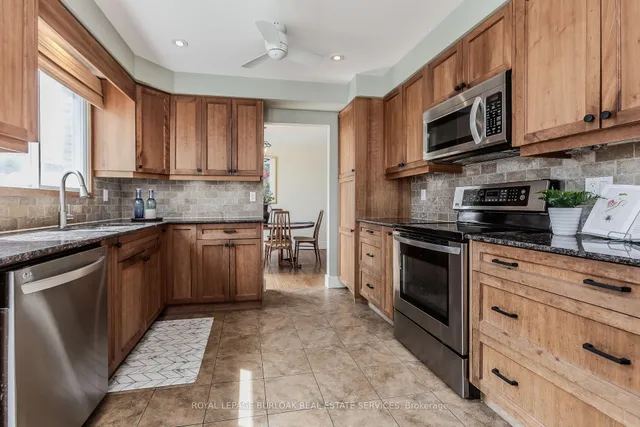 Additional image 15 of 21 Cedar St