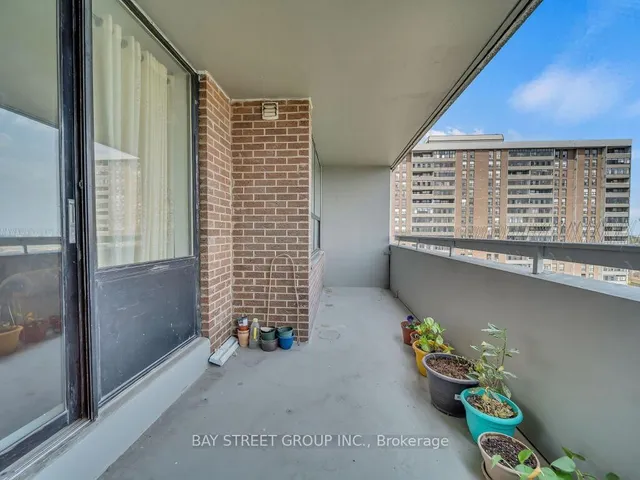 Additional image 34 of 18 Knightsbridge Rd Unit 1003