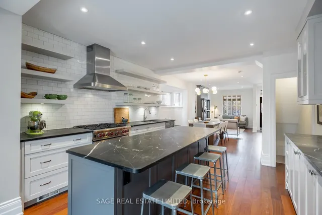 Additional image 15 of 305 Delaware Ave