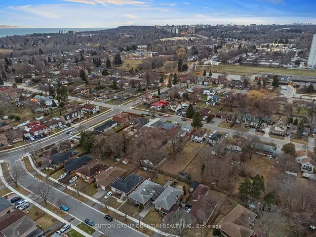 Additional image 44 of 107 Kitchener Rd