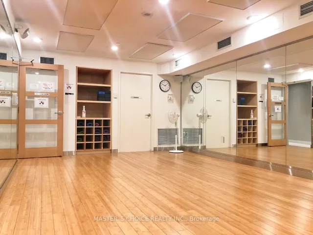 Additional image 20 of 21 Iceboat Terr Unit 3110