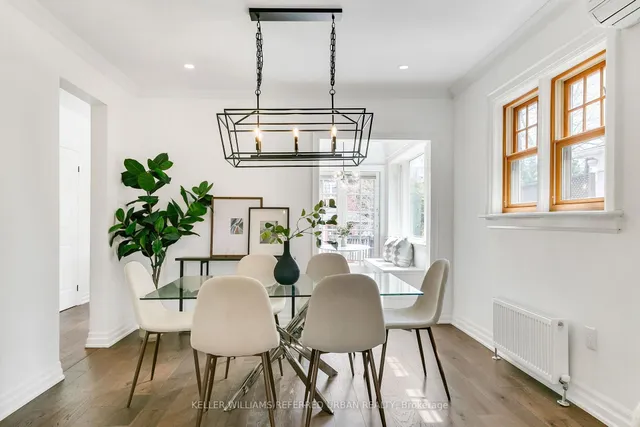 Additional image 6 of 21 Donegall Dr