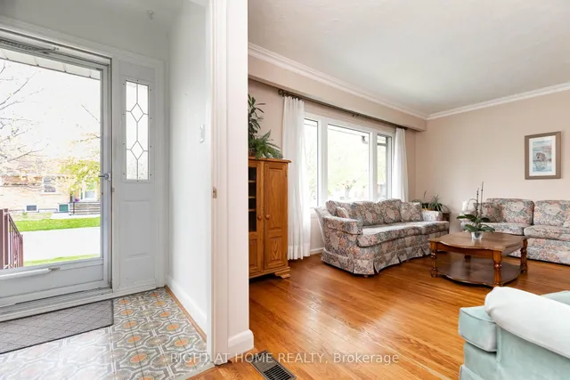 Additional image 6 of 22 Flintridge Rd