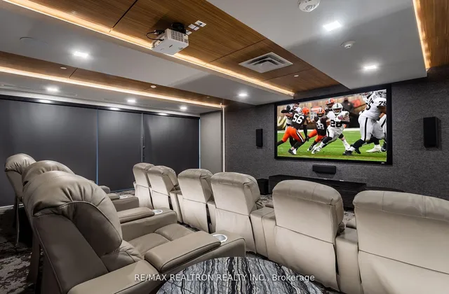 Additional image 37 of 30 Shore Breeze Dr Unit 5202