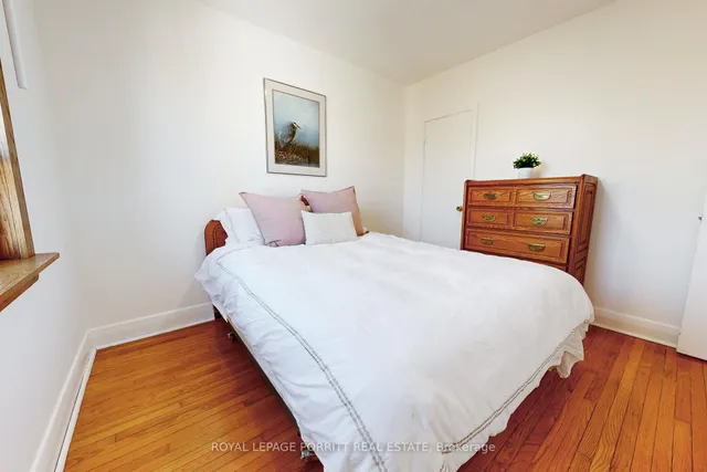 Additional image 17 of 284 Lanor Ave