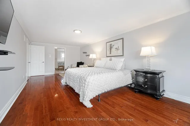 Additional image 19 of 66 Settler Crt