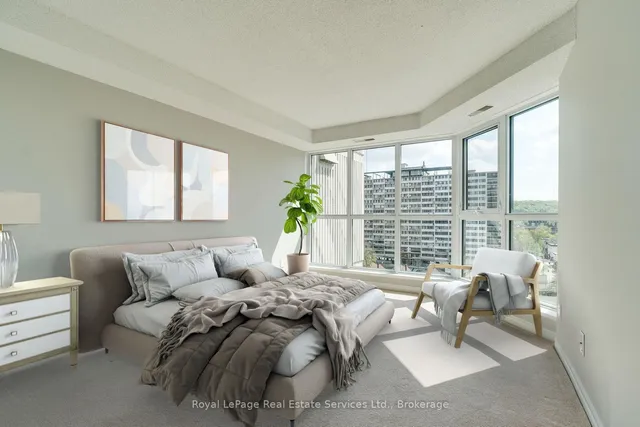 Additional image 19 of 67 Caroline St Unit 1103