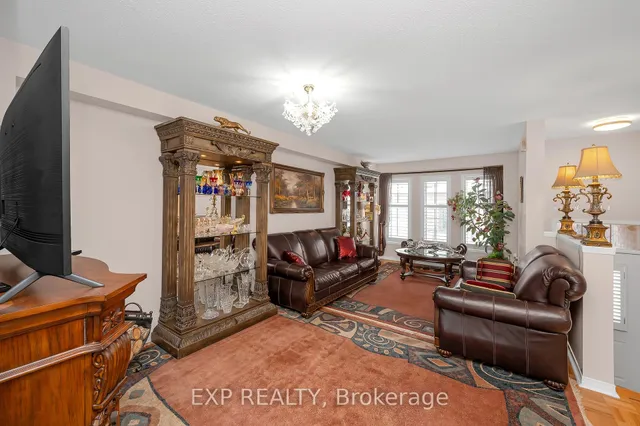 Additional image 10 of 4950 Albina Way Unit 59