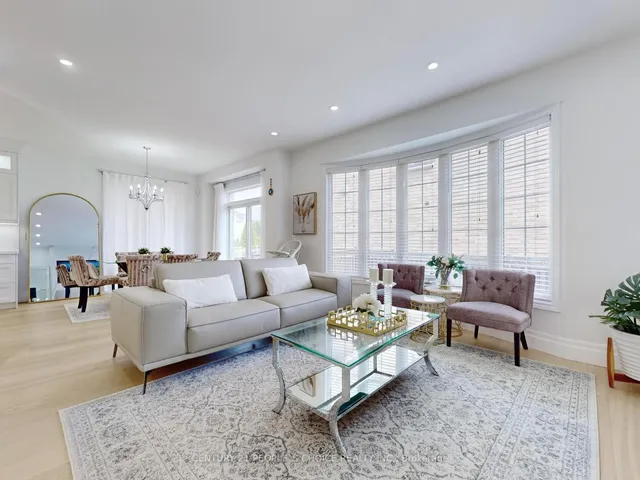 Additional image 13 of 29 Young Dr