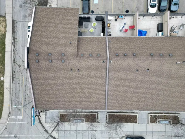 Additional image 24 of 555 King St Unit 303