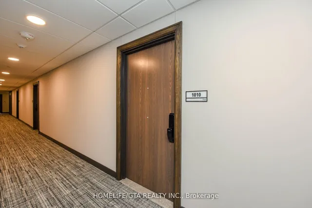 Additional image 18 of 741 King St Unit 1010