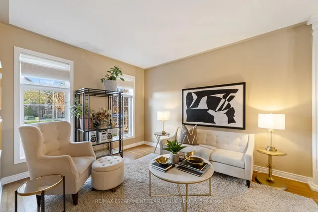 Additional image 14 of 2108 DALECROFT Cres