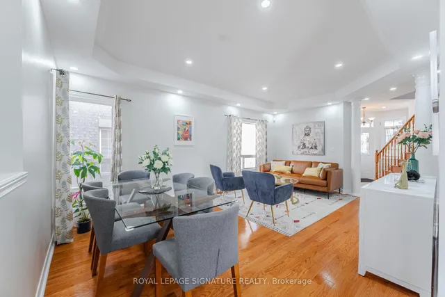 Additional image 8 of 7289 Magistrate Terr