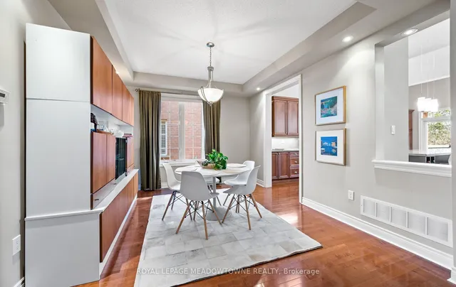 Additional image 7 of 47 Nova Scotia Rd