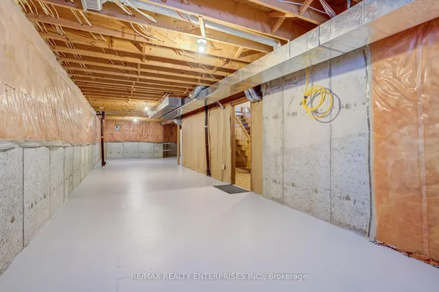 Additional image 46 of 14 Donalbert Rd