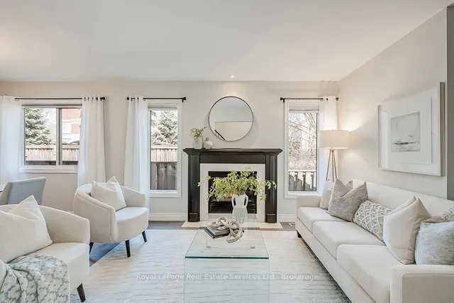 Additional image 5 of 37 Fairwood Pl