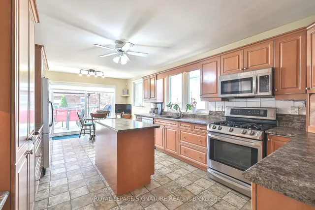 Additional image 19 of 3545 Twinmaple Dr