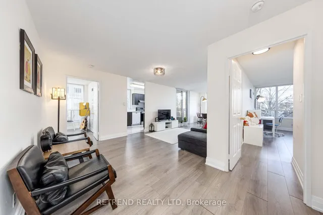 Additional image 9 of 256 Doris Ave Unit 305