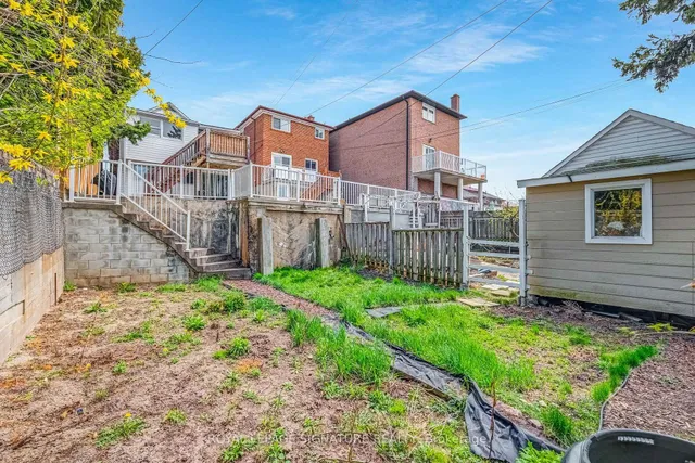 Additional image 36 of 494 Northcliffe Blvd