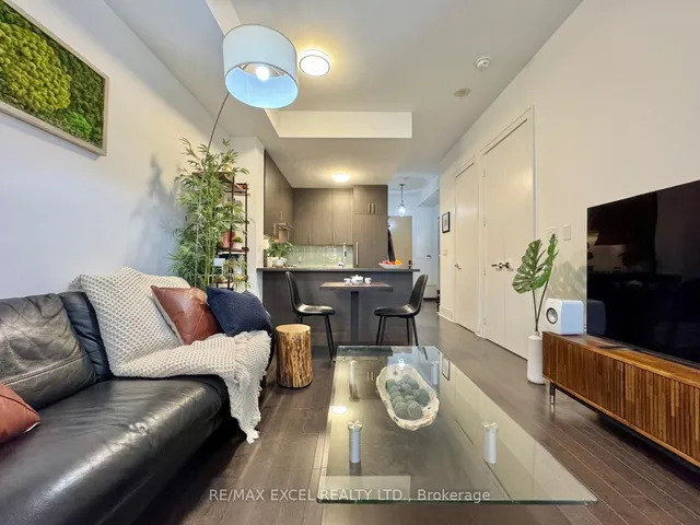 Additional image 2 of 29 Queens Quay Unit 528