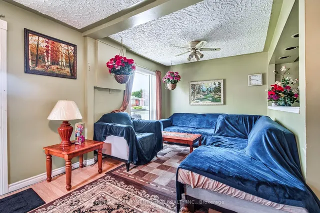 Additional image 5 of 412 Red Oak Ave