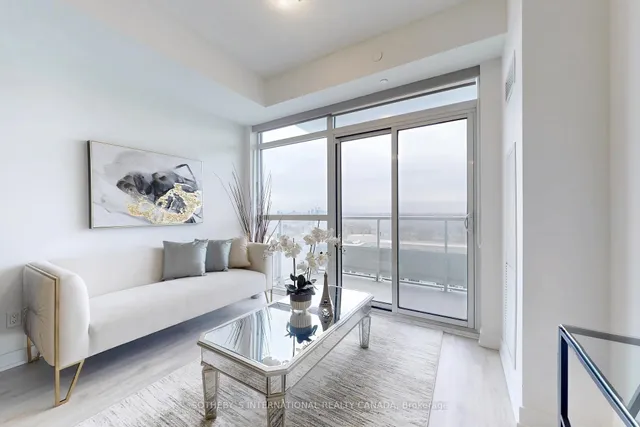 Additional image 9 of 251 Manitoba St Unit 2011