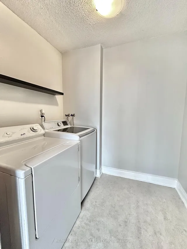 Additional image 8 of 75 QUEEN St Unit 603