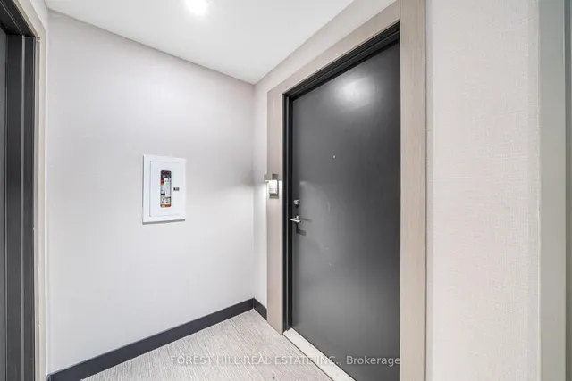 Additional image 25 of 8 Olympic Garden Dr Unit S3003