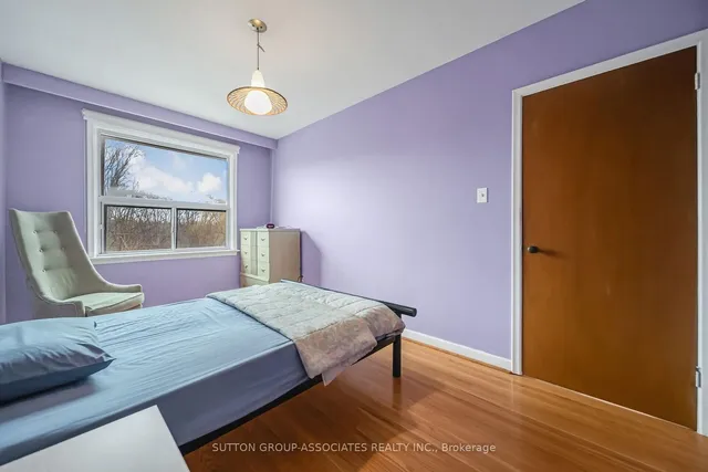 Additional image 25 of 139 Giltspur Dr