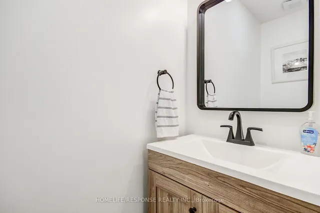 Additional image 8 of 1755 RATHBURN Rd Unit 31