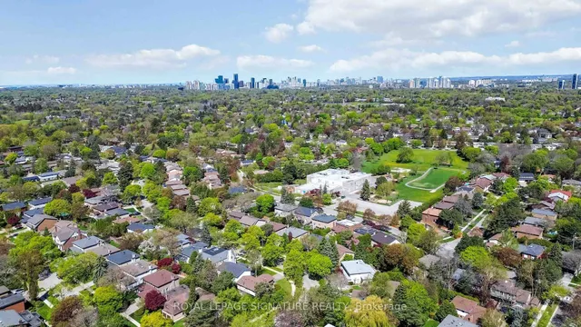 Additional image 47 of 67 Tanbark Cres