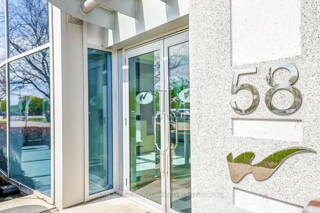 Additional image 40 of 58 Marine Parade Dr Unit 806