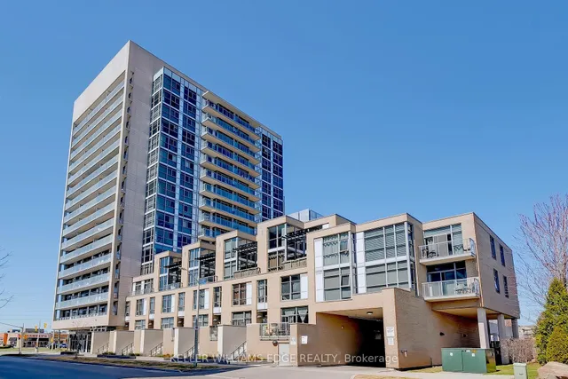 Additional image 3 of 1940 Ironstone Dr Unit 407