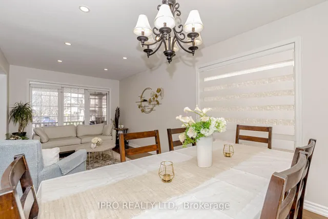 Additional image 10 of 900 Mcneil Dr