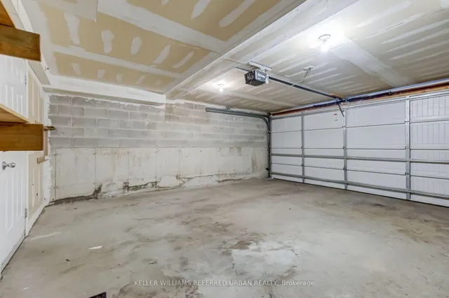 Additional image 39 of 339 Royal York Rd