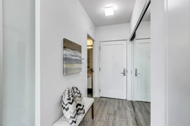 Additional image 7 of 28 Wellesley St Unit 2408