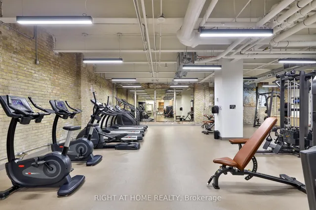 Additional image 23 of 150 Logan Ave Unit 409