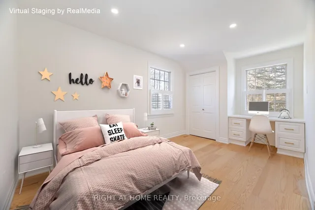 Additional image 31 of 1173 Carey Rd