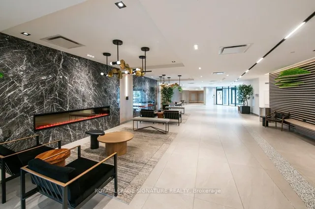 Additional image 25 of 60 George Butchart Dr Unit 104