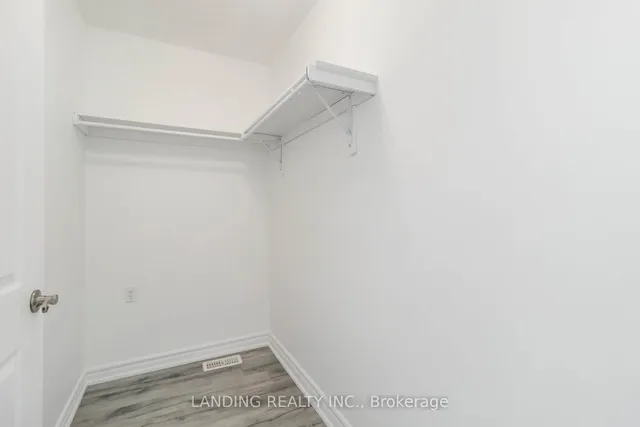 Additional image 32 of 16 Begonia Cres