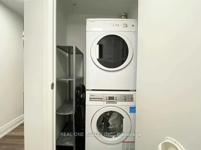 Additional image 16 of 565 Wilson Ave Unit 904W