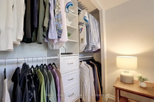 Additional image 21 of 35 Bastion St Unit 619