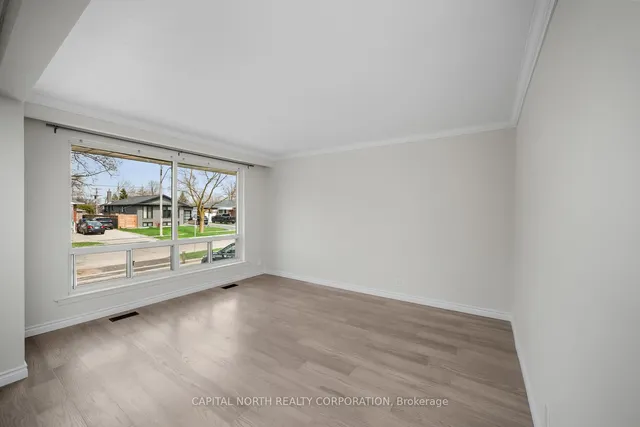 Additional image 5 of 82 Celestine Dr