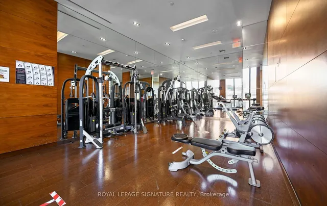 Additional image 39 of 9 Valhalla Inn Rd Unit 1402