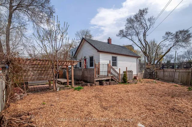 Additional image 25 of 1 Mcintosh St