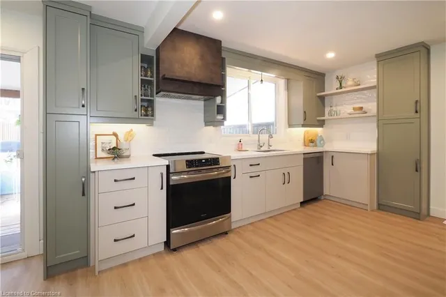 Additional image 12 of 784 Elizabeth St