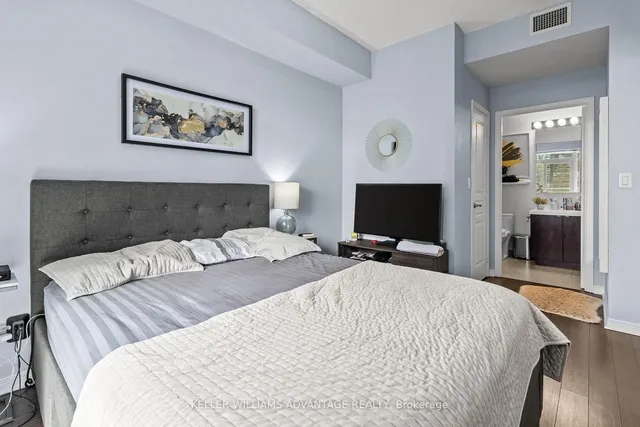 Additional image 13 of 352 Front St Unit 2214